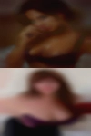 Swinger couples webcams