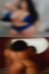 Beautiful housewives hairy