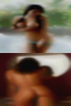 Couple seeking female encounter