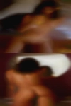 Girls Joliet sex groups woman