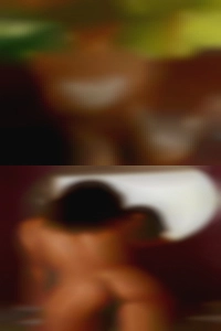 Greensboro woman looking for sex clubs.