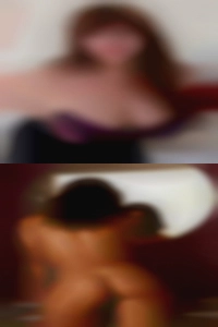 London girls personal ads for sex.