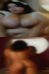 Looking single female sex