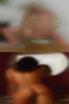 Naked women near Woodward