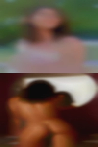 Pussy swinging in cheating wives TN.