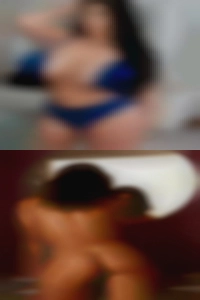 Sex clubs Idaho girl fuck Falls.