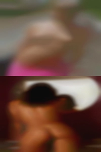 Sluts in NSA Clarks sex Summit!