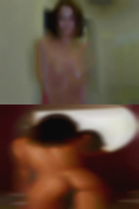 Swinger club girls clubs nude way not.