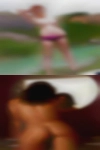 Swingers meet