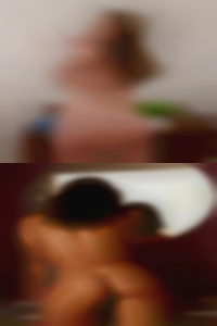 Texas girls milfs for horny sex.