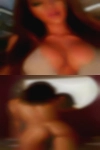 Woman Jasper, wants fuck
