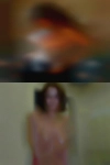 Amateur swingers