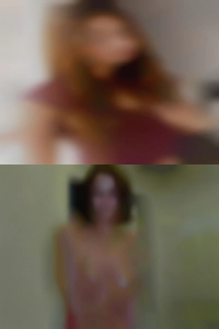 Canon City swinging fuck women that want to men.