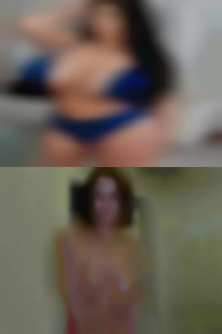 Gig Harbor women to nude girls.