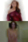 Girls Joliet sex groups woman