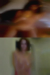 Girls that want sex Beulaville
