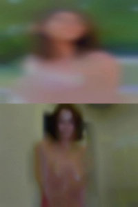 Hellertown milfs naked singles.