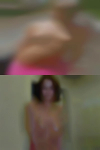 Hello 30 year swingers old.