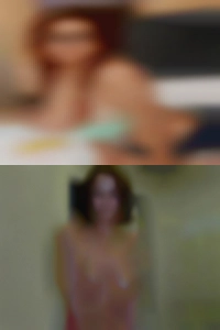 Horny adult clubs Creston singles.