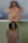 Horny girls Texarkana