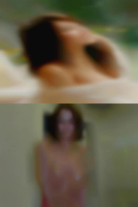 Illicit couples women swingers.