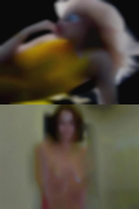 Keller horny girls horny women.