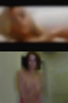 Local nude woman Mississippi