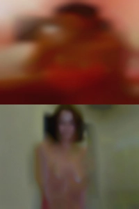 Medford lakes house wives free hot horny wife swap.