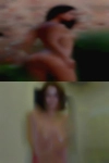 Naked girls Tri-Cities