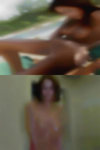 Ohio area wanting girls that want to sex.
