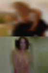 Peterborough horny girls