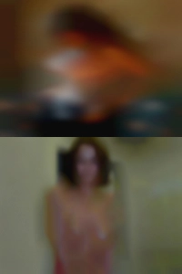 Pubescent swinger women looking for club.