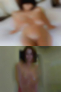 Selmer nude talking horny women on big cocks woman.
