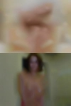 Senior wife swapping party