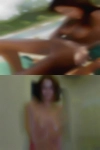Sexy women Corpus Christi