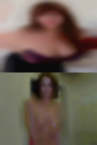 Shiprock girl want man swinger parties.