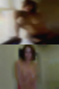 Southlake sex find partner.
