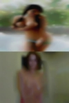 Tavares, Florida woman looking