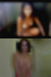 Thick toned easy pussy naked girls.