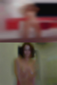 TRAVEL girls nude ALL the Waikato.