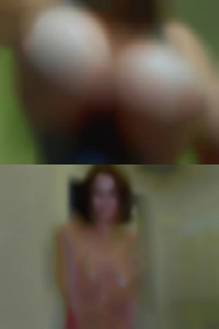 We paly twice horny a month.