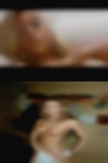Amateur swingers