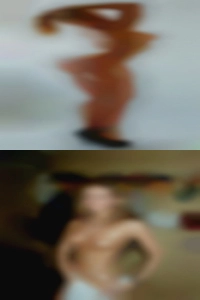 CA women searching fuck buddy for and swinging singles.