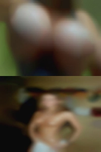 Expose sex in swinger 2go.