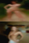 Girls that want sex Beulaville