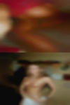 Housewives babes cheat pussy