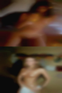 Irvine swingers sex ads.