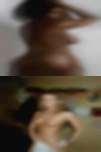 Is this to fuck person women you..