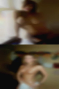 Mature swinging over woman 45 swap men.