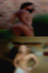 Matures horny girls boys swingers.